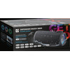 Defender Portable Bluetooth Speaker 20W Enjoy S800 Black - (65802)