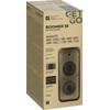 Defender Portable Bluetooth Speaker 30W Boomer 35 Black - (65135)