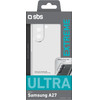 SBS Extreme X2 Tpu Samsung A27 Transparent Backcover - (EX2SAA27)