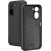 SBS Instict Cover Xiaomi Redmi A7 Pro Black Backcover - (INSTXIA7PK)