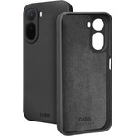 SBS Instict Cover Xiaomi Redmi A7 Pro Black Backcover - (INSTXIA7PK)