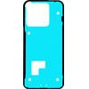 Motorola Adhesive Foil Battery Cover For Edge 70 Pro - (5D78C32520)