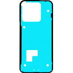 Motorola Adhesive Foil Battery Cover For Edge 70 Pro - (5D78C32520)
