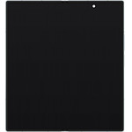 Samsung Lcd Display Module For Galaxy Z Fold7 F966, Sub Inner, Mint - (GH82-37548D, GH82-38664D)