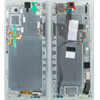 Samsung Lcd Display Module For Galaxy Z Fold7 F966, Sub Inner, Mint - (GH82-37548D, GH82-38664D)