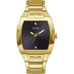 Guess Watch Man (43MM) - (GW0387G2)
