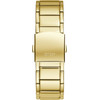 Guess Watch Man (43MM) - (GW0456G1)