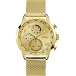 Guess Watch Man (44 MM) - (W1310G2)