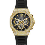 Guess Watch Man (44MM) - (GW0518G2)