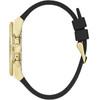 Guess Watch Man (44MM) - (GW0518G2)