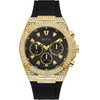 Guess Watch Man (45 MM) - (GW0060G2)