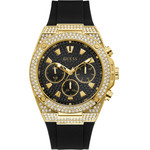 Guess Watch Man (45 MM) - (GW0060G2)