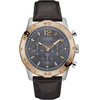 Guess Watch Man (45,50MM) - (W0864G1)