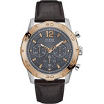 Guess Watch Man (45,50MM) - (W0864G1)