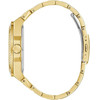 Guess Watch Man (45MM) - (GW0323G2)