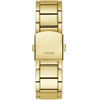 Guess Watch Man (45MM) - (GW0323G2)