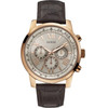 Guess Watch Man (45MM) - (W0380G4)