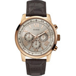 Guess Watch Man (45MM) - (W0380G4)