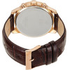 Guess Watch Man (45MM) - (W0380G4)