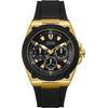 Guess Watch Man (45MM) - (W1049G5)