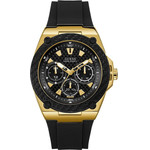 Guess Watch Man (45MM) - (W1049G5)