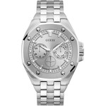Guess Watch Man (46 MM) - (GW0278G1)
