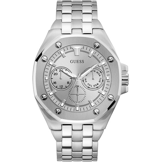 Guess Watch Man (46 MM) - (GW0278G1)