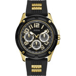 Guess Watch Man (46MM) - (GW0051G2)