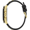 Guess Watch Man (46MM) - (GW0051G2)