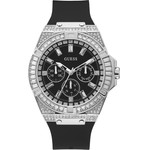 Guess Watch Man (47 MM) - (GW0208G1)
