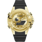 Guess Watch Man (48MM) - (GW0341G2)