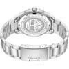 TIMBERLAND Watch Man (45MM) - (TDWGG0030001)