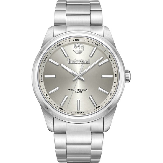 TIMBERLAND Watch Man (45MM) - (TDWGG0030001)