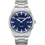 TIMBERLAND Watch Man (45MM) - (TDWGH0083104)