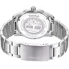 TIMBERLAND Watch Man (45MM) - (TDWGH0083104)