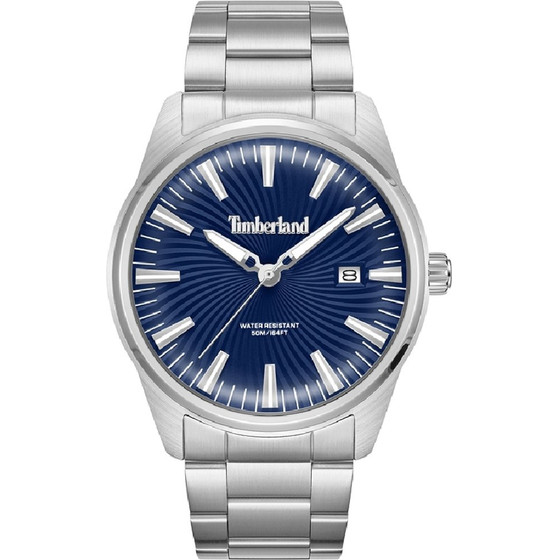 TIMBERLAND Watch Man (45MM) - (TDWGH0083104)