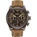 TIMBERLAND Watch Man (46MM) - (TDWGF0028706M)