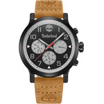 TIMBERLAND Watch Man (46MM) - (TDWGF0028902)