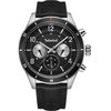 TIMBERLAND Watch Man (46MM) - (TDWGF2201001)