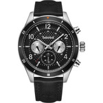 TIMBERLAND Watch Man (46MM) - (TDWGF2201001)