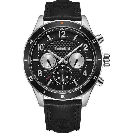 TIMBERLAND Watch Man (46MM) - (TDWGF2201001)