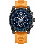 TIMBERLAND Watch Man (46MM) - (TDWGF2230406M)