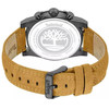 TIMBERLAND Watch Man (46MM) - (TDWGF2230406M)
