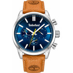 TIMBERLAND Watch Man (53MM) - (TDWGF0028702M)