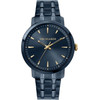 Trussardi Watch Man (41MM) - (R2453147007)