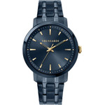 Trussardi Watch Man (41MM) - (R2453147007)