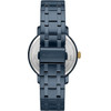 Trussardi Watch Man (41MM) - (R2453147007)