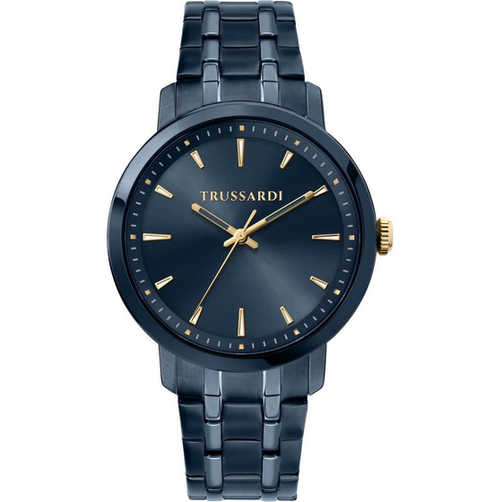 Trussardi Watch Man (41MM) - (R2453147007)