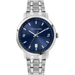Trussardi Watch Man (41MM) - (R2453147010)