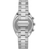 Trussardi Watch Man (44M) - (R2453159003)